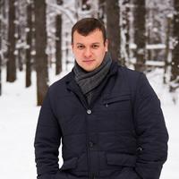 Отзыв от Иван - DTV виза