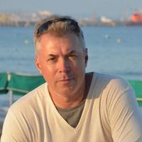 Отзыв от Эдуард - Visa DTV