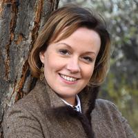 Отзыв от Инга - Visa DTV